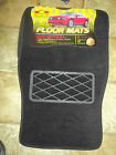 859210002232 Simoniz Floor Mats New