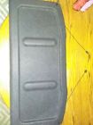 859302v000 Factory Spec Hyundai Veloster Oem Rear Trunk Cargo Luggage Cover