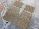 8675309 Rubber King Cadillac Srx