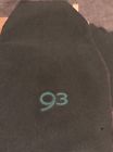 874005 Lloyd Mats Velourtex Car