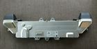 Cam202-201c 87501al002 Hitachi Automotive Sistems Oem Subaru Outback Crash Camera