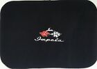 87564231 Cs Chevy Impala Center Trunk Pan Mat