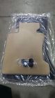 87653 Gpi Car Floor Mats