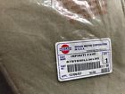 878t6wllwl60 Infinity Beige Car Mats