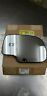 88944393 Gm Brand New Oem Rh Mirror Power Heated Dimming