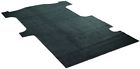 89015 Weatherguard Floor Mat 783965023047