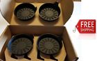 8a2ccst Weathertech Car Coasters Universal Fit