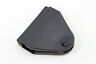 8d5860255a 8d5 860 255 A 255a Audi Safety Triangle Mount Bracket