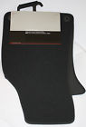 8e0061226e90g 8e1061225e90g Audi Floor Mat Front Rear Oem New