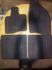 8f9z-7413300-a Ford 2008-2009 Taurus X