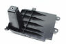 8h0813383 8h0 813 383 813383 Audi Cabriolet Left Convertible Top Stowage Box Bracket
