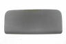 8h0863576 8h0 863 576 863576 Audi Right Convertible Top Roll Bar Cover