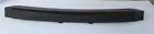 8h0863655 8h0 863 655 863655 Audi Flap Quattro