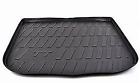 8j0061180 Audi 2007-2015 Tt All-weather