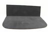 8j8863463a 8j8 863 463 A 463a Audi Tt Trunk Mat Spare Tire Cover
