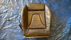 8k0881362b 8k0 881 362b Audi Front Right Passenger Seat Cushion Oem