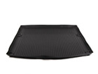 8k5-061-180 8k5061180 Audi Genuine All Weather Cargo Mat
