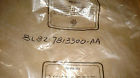 8l8z-7813300-aa Ford Lot 1 Floor