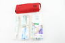 8n0860282 8n0 860 282 860282 Audi Tt First Aid Kit
