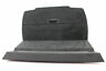 8n8863463b 8n8 863 463 B 463b Audi Tt Trunk Mat Spare Tire Cover