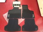 8p1061450041 Audi Oem Brand New