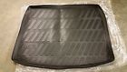 8p5061181 Audi 2006 To 2013