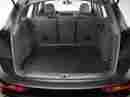 8r0061180 Audi Q5 Sq5 Trunk Liner Cargo Mat 2009 Oem