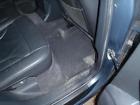 8r1863021l9am Audi Floor Carpet Door Black Ca