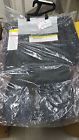 8s1061221041 Audi Tt Factory Oem Rubber All Season Floor Mats Set