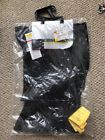 8t1-061-221-a-041 Audi Floor Mats Front Pair Only