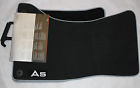 8t1061275mno Audi A5 Textile Floor