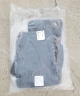 8v1061271emno Audi Floor Mats Brand New
