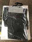 8v1061501041 Audi New Oem All Weather Black Front Floor Mat Set 8v1061501041 Audi New Oem All Weather Black Front Floor Mat Set