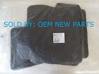 8v4863011aqa5 Audi Genuine 2015 2016 A3