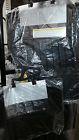 8v5061512041 8v5061502041 Audi 2015 2016 A3 Genuine Factory Oem All Season Accessory Rubber Floor Mats