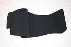 8w1-863-691-b-qa5 Audi Front Mats Black Open Box
