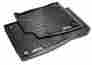 8w1061221041 Audi New Oem 2017 A4 All Season Floor Mats Front And Rear Set