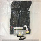 8w1061221a041 Audi S4 Rubber All
