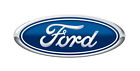 7w1z-5413300-da 8w1z-5413300-aa Ford Oem Lincoln Town Car Medium Stone Carpet Floor Mat