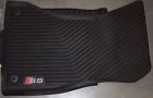 8w7-061-221-b-041 Audi Genuine Oem 2018