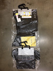 8w7061221041-8w7061511041 Audi Coupe Only Genuine Oem All Season Floor Mats Set