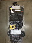 8w7061221a041-8w7061511041 Audi Coupe Only Genuine Oem All Season Floor Mats Set