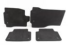 8x23-130a22 - 8x23 130a22 8x23130a22 2012