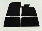 Eyb972 9 811 360 Mini Cooper New California Countryman Factory Floor Mats
