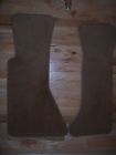 90-96 Gm C4 Corvette Oem Saddle