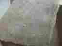 9001 Carpet Auto Color Mocha 72 Inches Wide By The Yard
