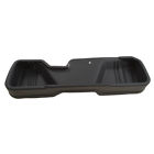9011 Husky Liners 2007-10 Chevy-gmc