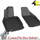 Fx7a78591-911 911 Porsche Fits Black Carpet Front Car Parts For Sale