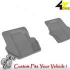 Fx7a78607-911 911 U-ace Porsche 3d Fits