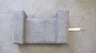 914.551.015.10 Porsche Fair Used Genuine Passengers Foot Support Rest